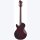 Hagstrom Super Swede XSOP E-Gitarre