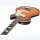 Hagstrom Super Swede XSOP E-Gitarre