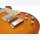 Hagstrom Super Swede XSOP E-Gitarre
