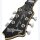 Hagstrom Super Swede XSOP E-Gitarre