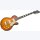 Hagstrom Super Swede XSOP E-Gitarre