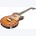 Hagstrom Super Swede XSOP E-Gitarre