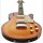 Hagstrom Super Swede XSOP E-Gitarre