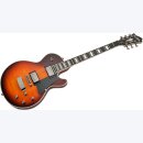 Hagstrom Super Swede LTD E-Gitarre
