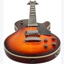 Hagstrom Super Swede LTD E-Gitarre
