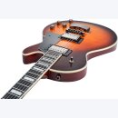Hagstrom Super Swede LTD E-Gitarre