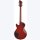 Hagstrom Super Swede LTD E-Gitarre