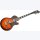 Hagstrom Super Swede LTD E-Gitarre