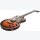 Hagstrom Super Swede LTD E-Gitarre