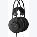 AKG K 52 Kopfhörer