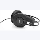 AKG K 52 Kopfhörer