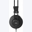 AKG K 52 Kopfhörer