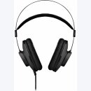 AKG K 52 Kopfhörer