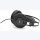 AKG K 52 Kopfhörer