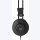 AKG K 52 Kopfhörer