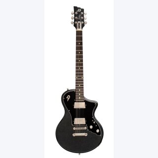 Duesenberg Julietta