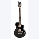 Duesenberg Julietta