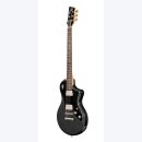 Duesenberg Julietta