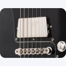 Duesenberg Julietta