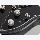 Duesenberg Julietta