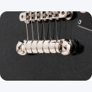 Duesenberg Julietta