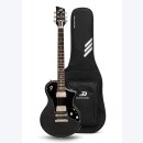 Duesenberg Julietta