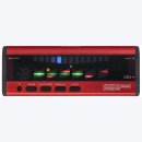 Korg Pitchblack Portable Stimmgerät