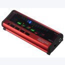 Korg Pitchblack Portable Stimmgerät