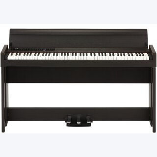 Korg KRC1BR E-Piano