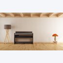 Korg KRC1BR E-Piano