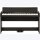 Korg KRC1BR E-Piano