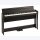 Korg KRC1BR E-Piano