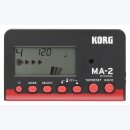 Korg MA-2 BK Metronom