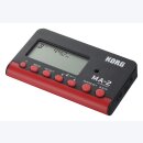 Korg MA-2 BK Metronom
