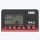 Korg MA-2 BK Metronom