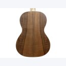 BOLERO Konzertgitarre 3/4