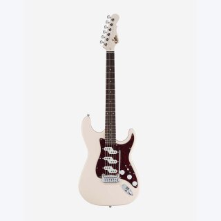 G&L Comanche
