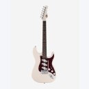 G&L Comanche