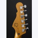 G&L Comanche
