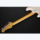 G&L Comanche