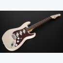 G&L Comanche