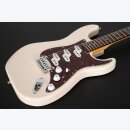 G&L Comanche