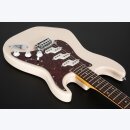 G&L Comanche