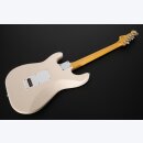 G&L Comanche