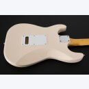 G&L Comanche