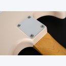 G&L Comanche