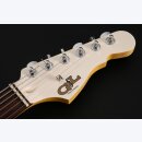 G&L Comanche