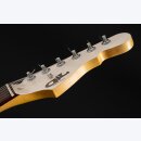 G&L Comanche