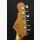 G&L Comanche