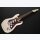 G&L Comanche
